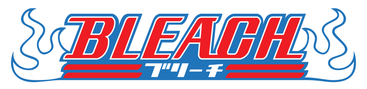 Bleach
