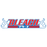 Bleach