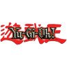 Yu-Gi-Oh!