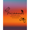 Précommandes