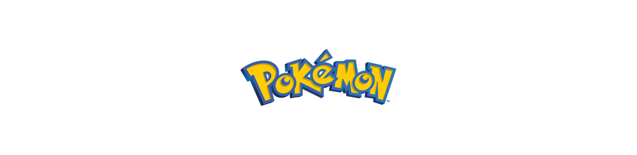 Pokémon