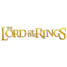 The lord of the rings