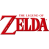 The legend of Zelda