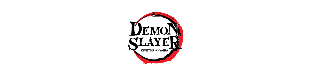 Demon slayer