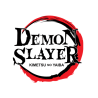 Demon slayer