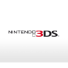 3DS