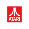 ATARI