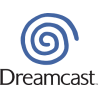 DREAMCAST