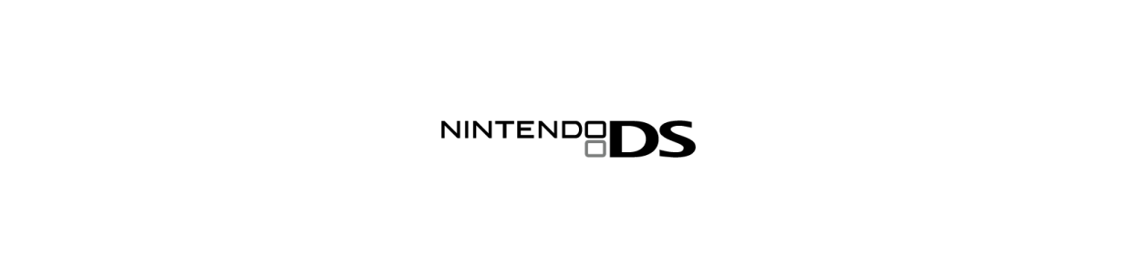 DS