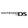 DS