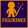 FIGURINE