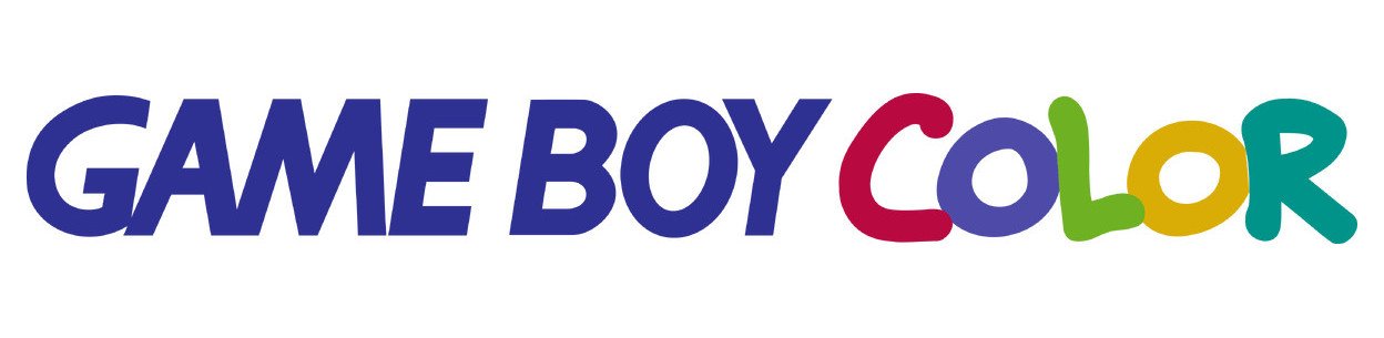 GAME BOY COLOR