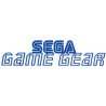 GAME GEAR