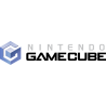 GAMECUBE