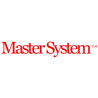 MASTER SYSTEM
