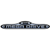 MEGA DRIVE