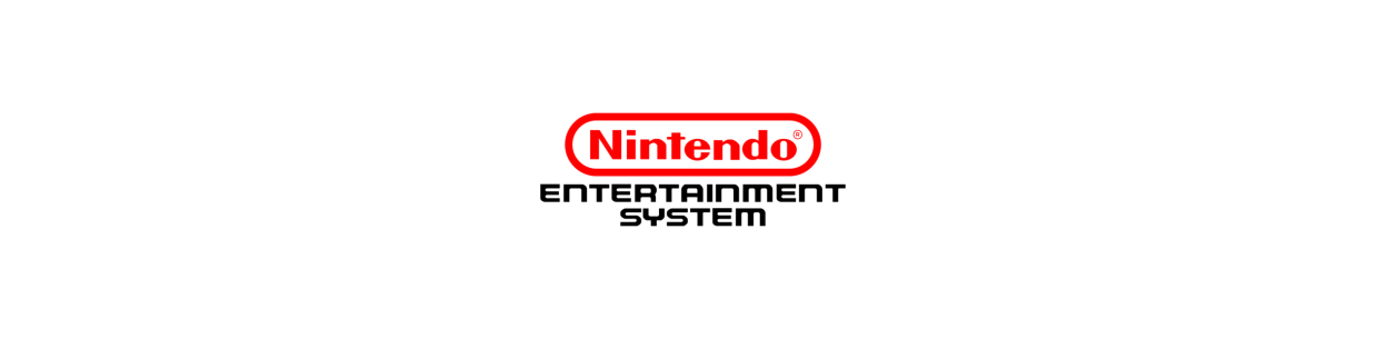 NES