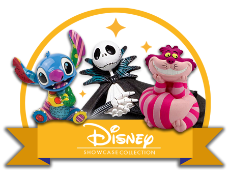 Boutique Disney