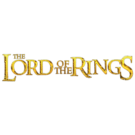  The lord of the ring 