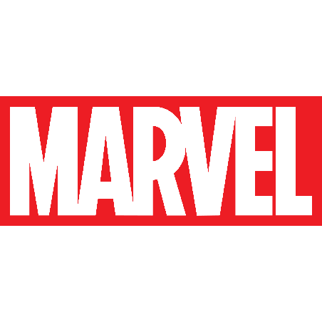  Marvel 