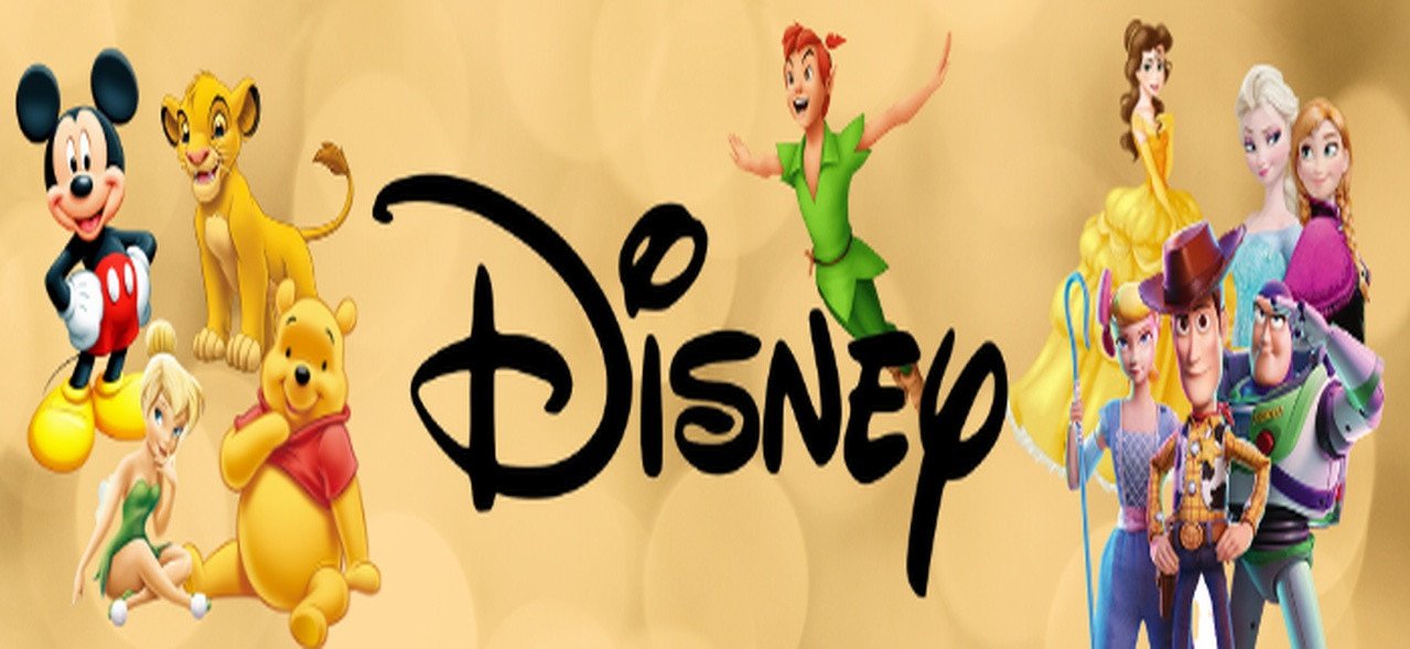 Main Slider