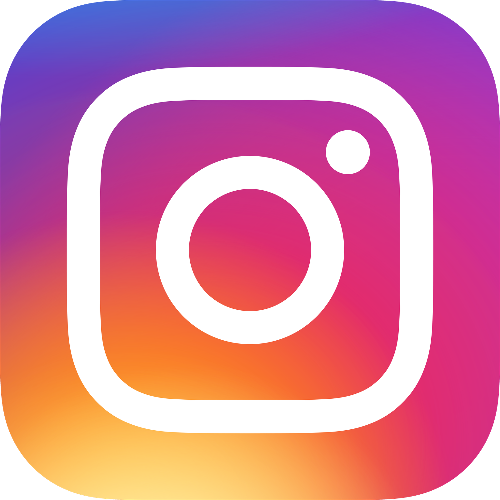 Rejoins nous aussi sur instagram  pour suivre notre actualité 